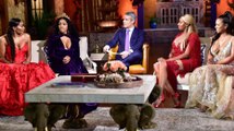 The Real Housewives of Atlanta Season 10 Episode 21 Reunion Part 3