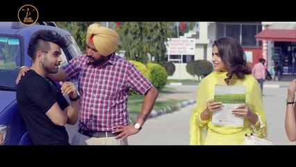 Top Punjabi Songs of 2018 🎶 | Best Hits You Must Listen To