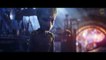 Avengers : Infinity War Streaming VF 2018 [Regarder] Film-Complet!!