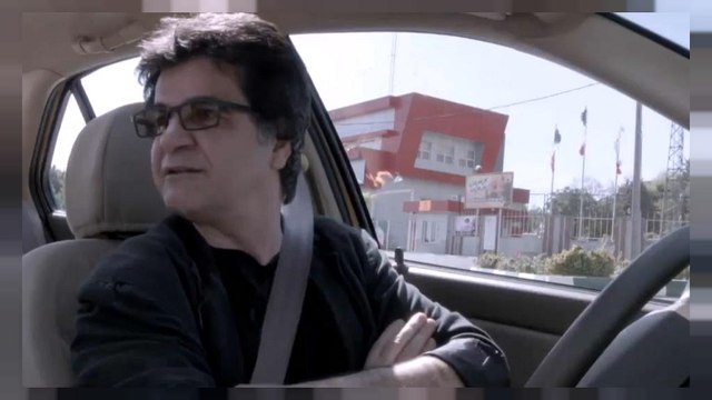 Will Jafar Panahi attend Cannes Film Festival?