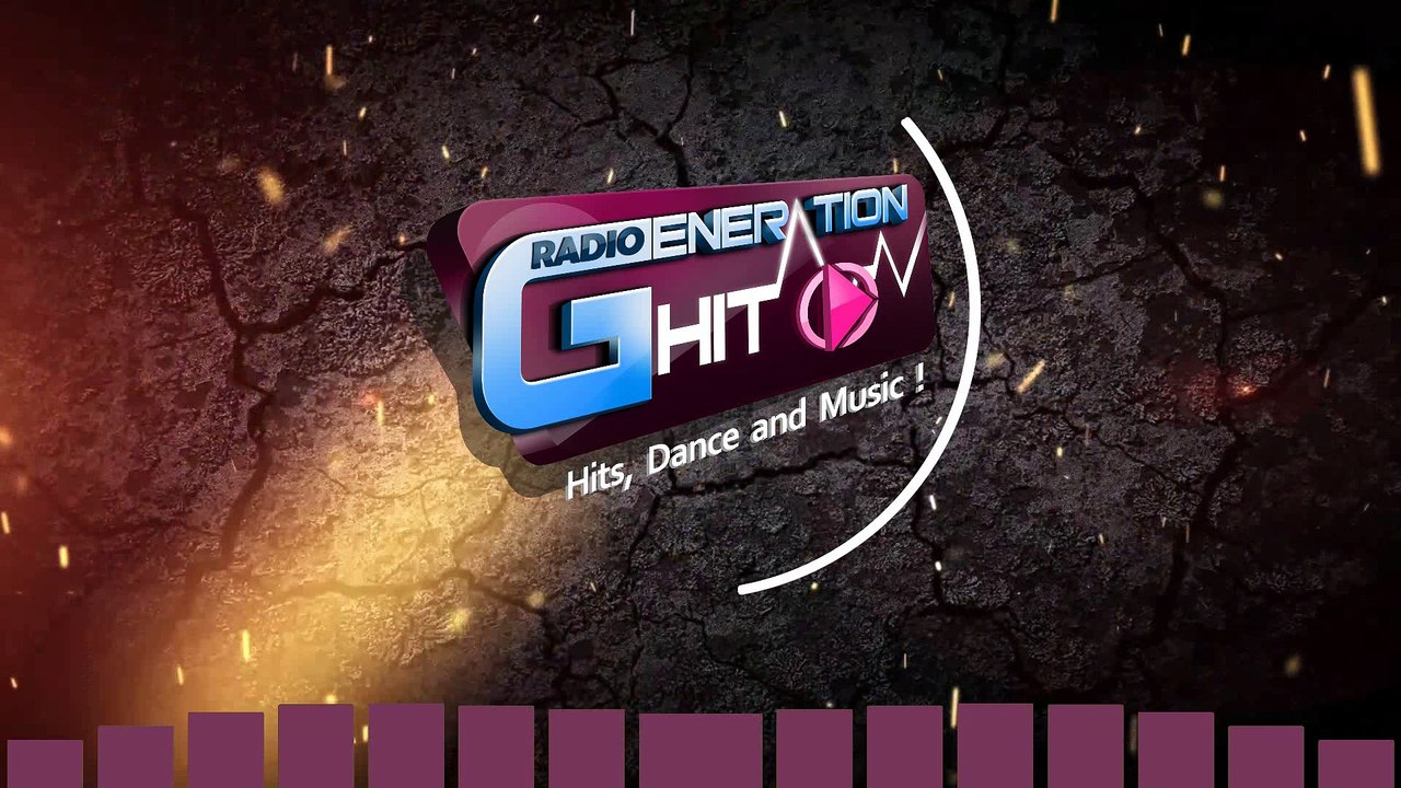 Génération-Hit