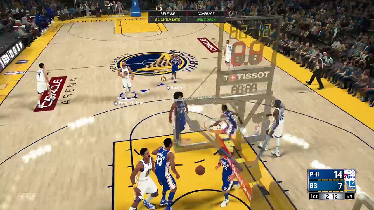 NBA 2K18_20180421153454