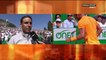 Rolex Monte Carlo Masters 2018 : La réaction de Rafael Nadal après son 11ème sacre