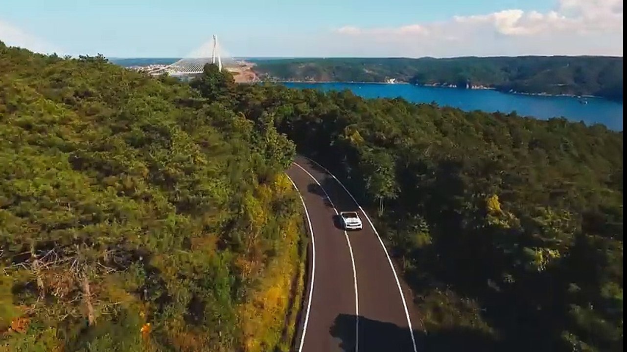 Ahmet Toprak Eğrikaya - Aşklar Mağlup New Version