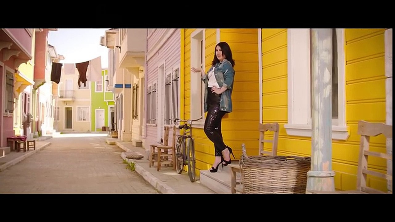 Bahar Gelir - Aşkzede