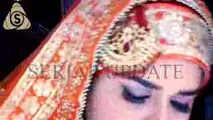 Ishq Subhan Allah ZARA KI PUNARVIVAH 23th April 2018