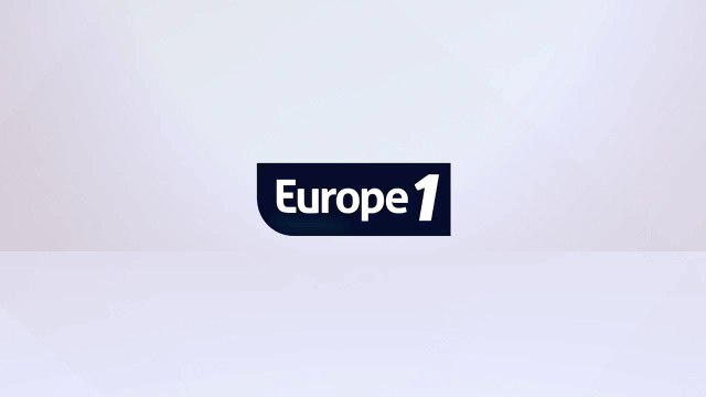 Kad Merad : Dès qu'il ne me voit plus à la télé, mon père m'appelle