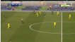 Ivan Perisic Goal HD - Chievo 0-2 Inter 22.04.2018