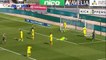 Ivan Perisic Goal HD - Chievo 0 - 2 Inter Milan - 22.04.2018 (Full Replay)