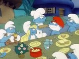 Smurfs Ultimate S03E02 - all creatures great and smurf