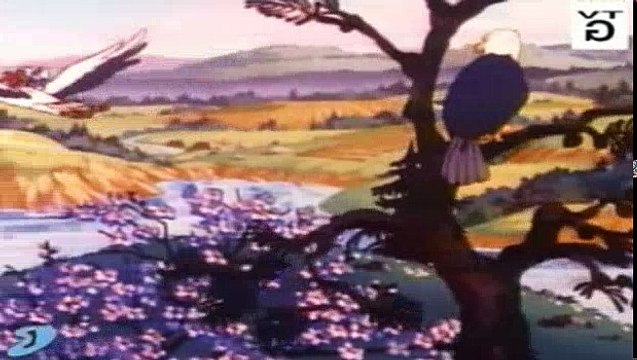 Smurfs Ultimate S03E05 - Every Picture Smurfs Ultimate A Story