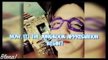 Kpop BTS - 15 Minutes of BTS Jeon Jungkook!! An Appreciation Video ♥ Amazing