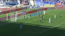 Ciro Immobile Goal HD -Laziot3-0tSampdoria 22.04.2018