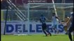 All Goals & highlights HD - Atalanta	2-1	Torino 22.04.2018