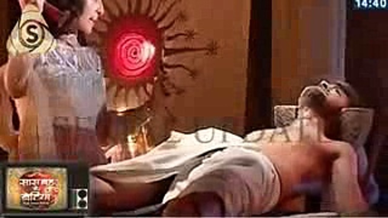 Piya Albela NAREN KI JAANI DUSHMAN POOJA 23th April 2018