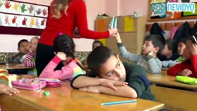 hava kuvvetleri komutanlığı yayınladığı 23 nisan klibi