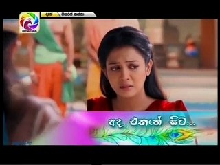 Maharja Kansa (40) -22-04-2018 P01