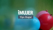 Tips Hogar, evita que se baje el cierre de tu jean | Trucos para el hogar | @iMujerHogar