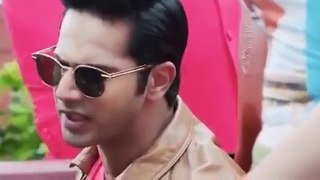 October full hindi movie 2018 Varun Dhawan full HD part 2