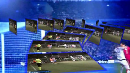 5 Minuti Di Recupero (''Champions League 2018'') ---Gruppo E-G---(2°Giornata)