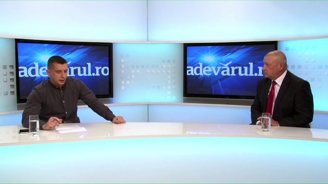 Sergiu Mocanu: Fenomenul mafiot din Republica Moldova