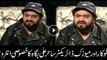 Watch special interview of famous singer Sahir Ali Bahha