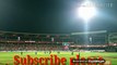 IPL 2018 | Live now | MI vs RR 21TH Match live score