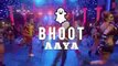 Bhoot Aaya Lyrical Song | Nanu Ki Jaanu | Abhay Deol | Patralekhaa | Mika Singh | Fazilpuria