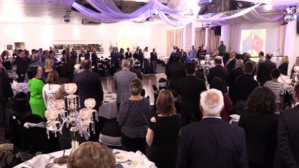 Avustralyalı Türkler ve Anzaklar atalarını andı - MELBOURNE