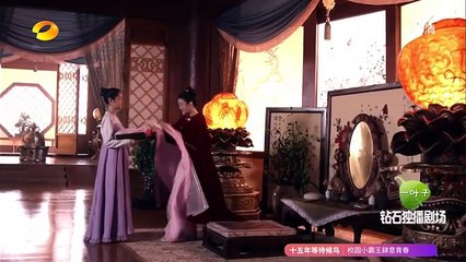 青丘狐传说 22_高清