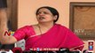 Jeevitha Leaks Sri Reddy Video @ Press Meet || Sri Reddy Leaks || Casting Couch || NTV Live