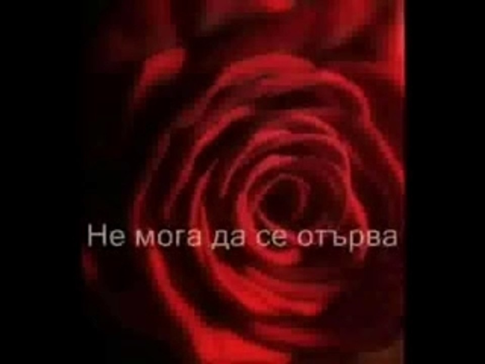 frankie miller-jealousy (bg.sub)