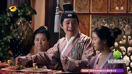 青丘狐传说 28_高清