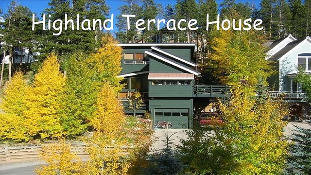 Book Vacation Rentals and Property Management Services