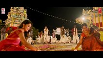 I Wanna Fly Video Song - Krishnarjuna Yuddham Video songs | Nani, Anupama, Rukshar | Hiphop Tamizha