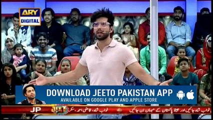 Sab Qismat ka Khel Hai ...