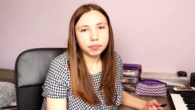 Dessin d'une rose par Lana ! Cours de dessin monochrome - Drawing Lesson !