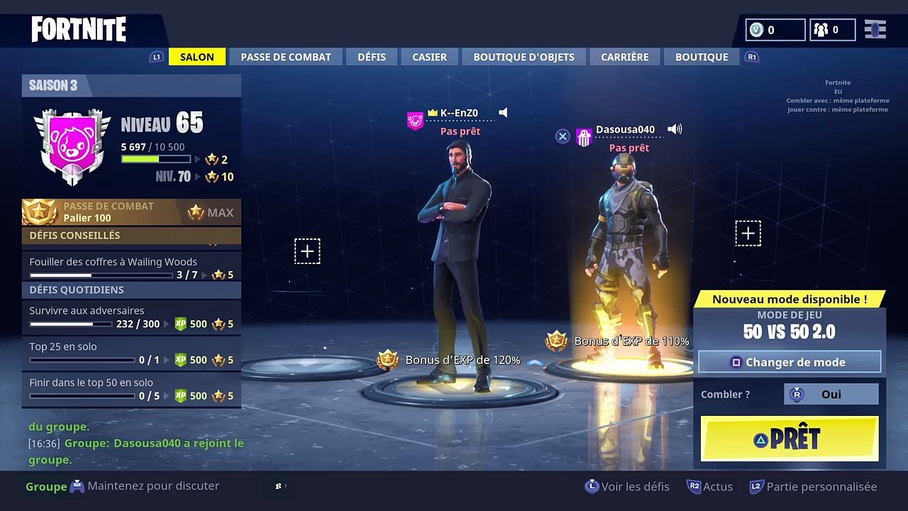 Fortnite_20180422163819