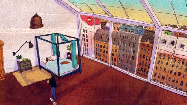 10 dấu hiệu cơ thể đang “cạn kiệt” vitamin C cần được bổ sung gấp