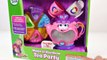 Mejores Videos Para Niños Aprendiendo Colores - Paw Patrol Tea Party Learn Colors for Kids