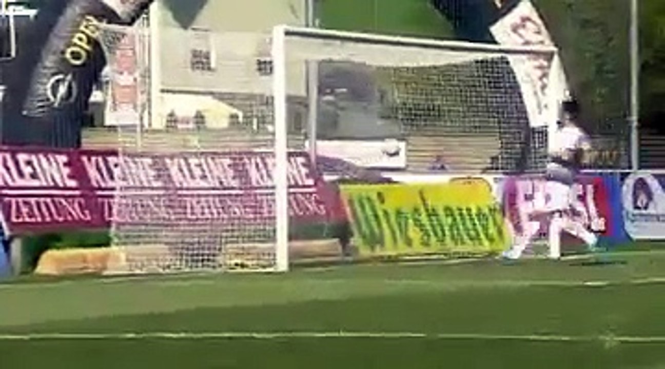 Wolfsberger AC – Sturm Graz