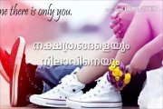 Romantic Malayalam  Whats app status video
