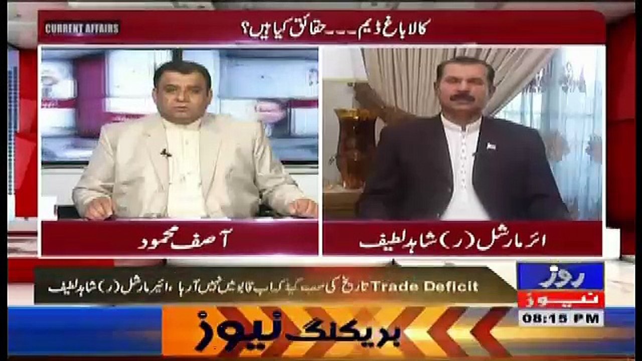 Current Affairs – 22nd April 2018