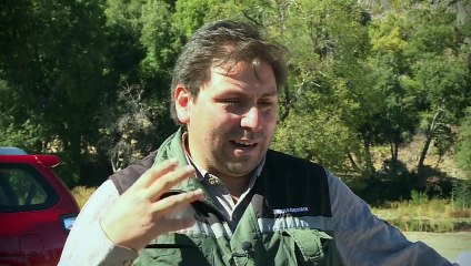 Lugares que Hablan 2018- Los Nevados de Chillán_clip4