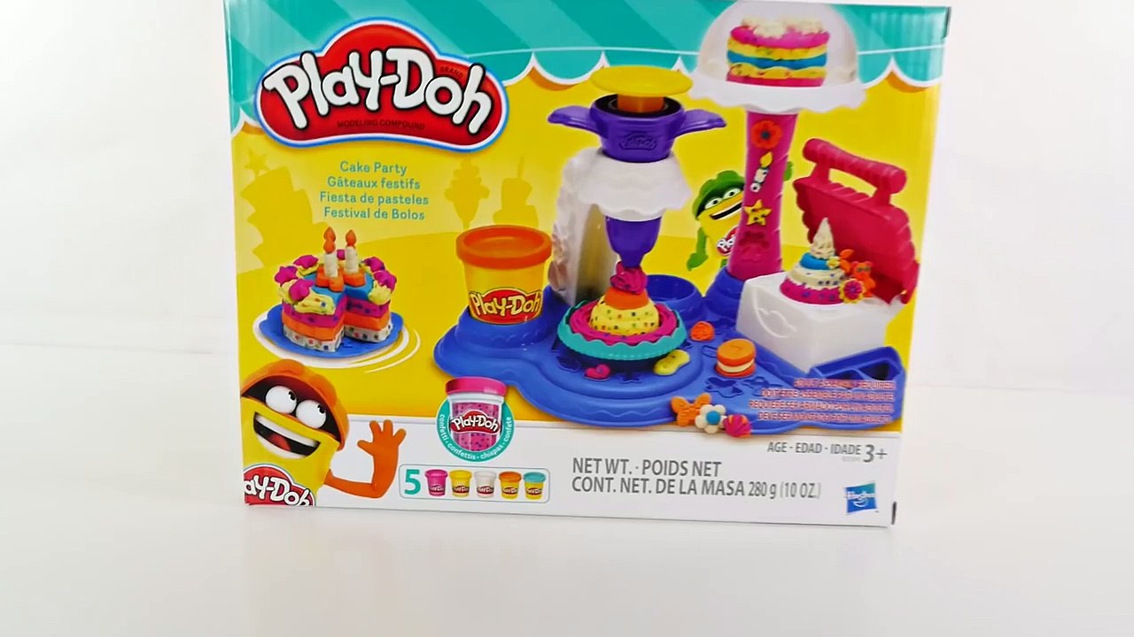 juguetes play doh precios