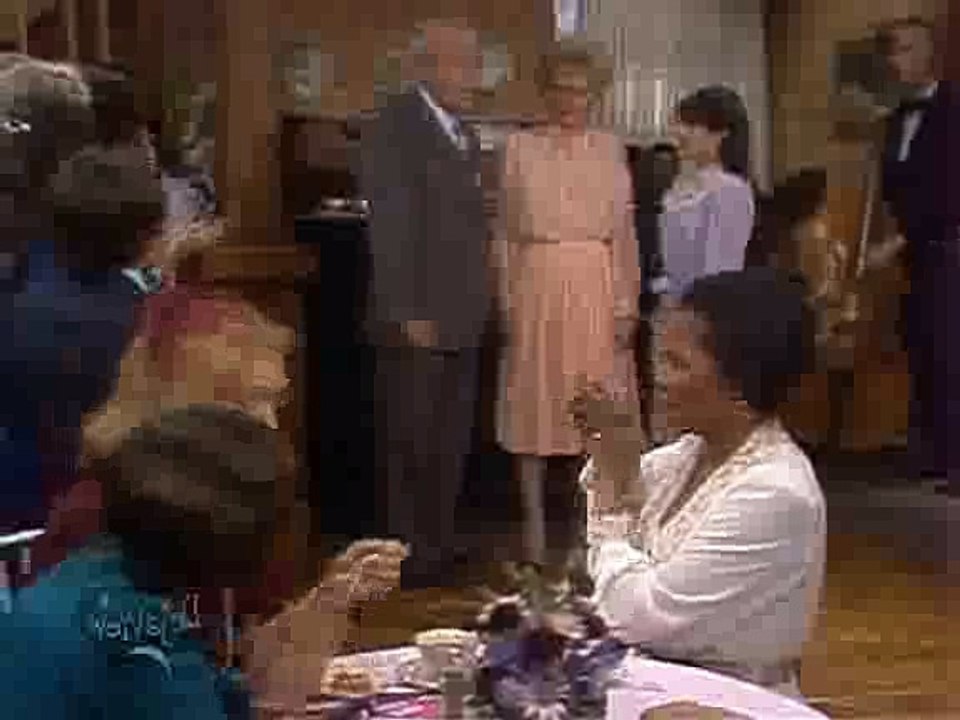 Archie Bunker's Place S03E09 Growing Up İs Hard To Do Part 2