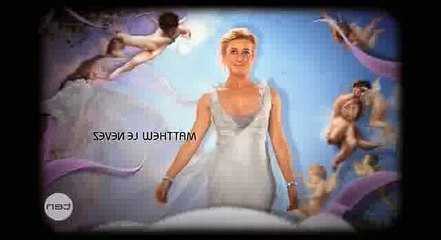 Offspring S03E02 Secrets and Lies