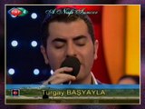 Turgay BAŞYAYLA - Eklemedir Koca Konak Ekleme