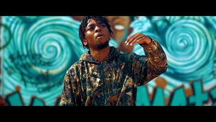 Being an Artiste Gives Me a Lot More Recognition Than Producing – Magnom