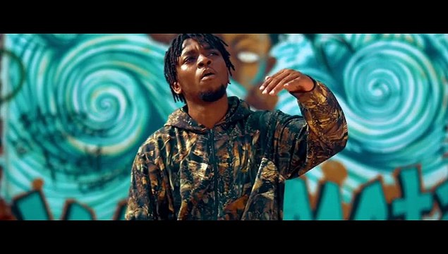 Being an Artiste Gives Me a Lot More Recognition Than Producing – Magnom